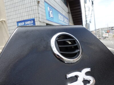 7th 新型