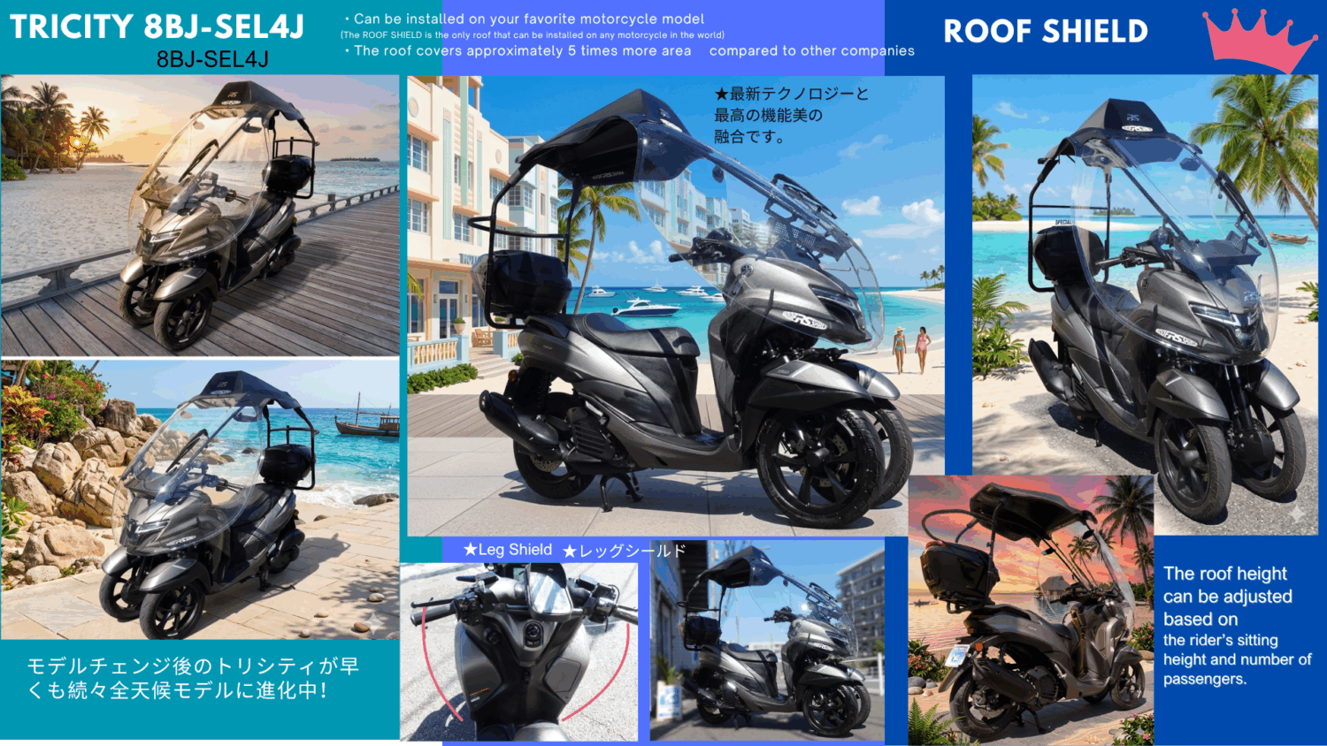 ホンダ.SDH125T原付二種スクーター☆シート・プラグなど新品交換で快調ですよ^_^☆125ccピンクナンバー車両☆ SPECIAL ISSUE ピンクナンバー・バトル | CARPRIME(カープライム)
